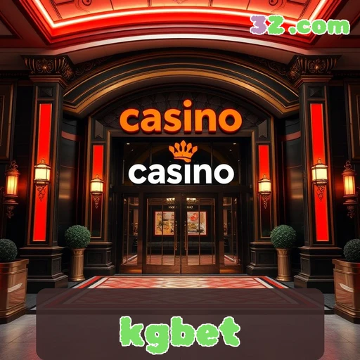 Kgbet: A Plataforma Confiável em Jogos Brasileiros
