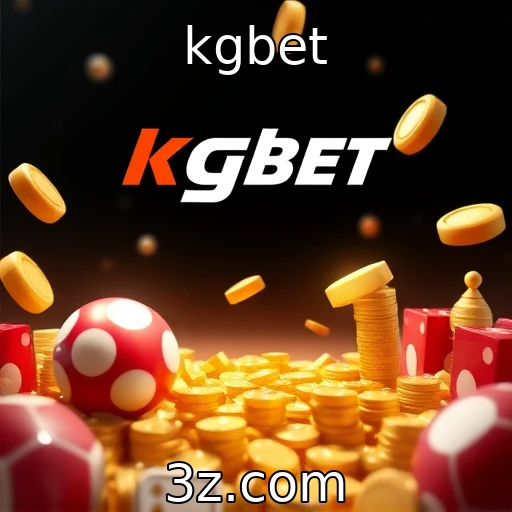 Perspectivas de crescimento no mercado de jogos online | kgbet