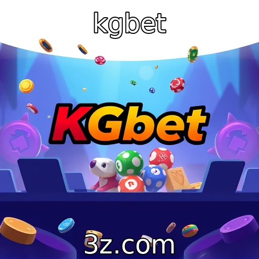 Desenvolvedores Indies ganham espaço na indústria de jogos : kgbet