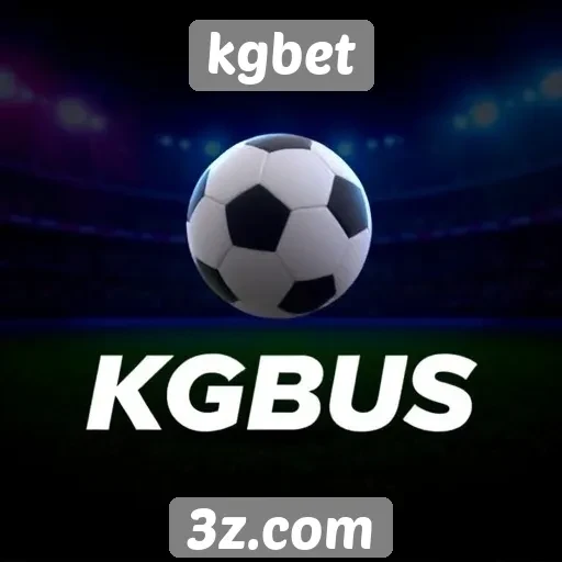 Promoções e bônus oferecidos pelo site kgbet