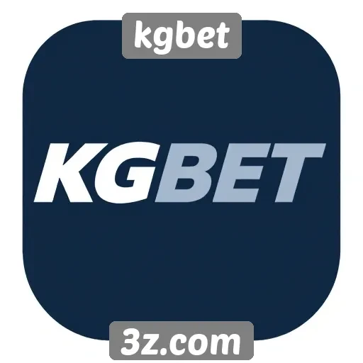 Comparação entre kgbet e concorrentes no mercado de jogos