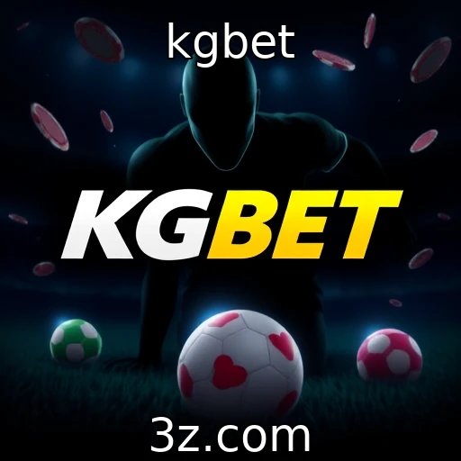 Crescimento das plataformas de jogos online | kgbet