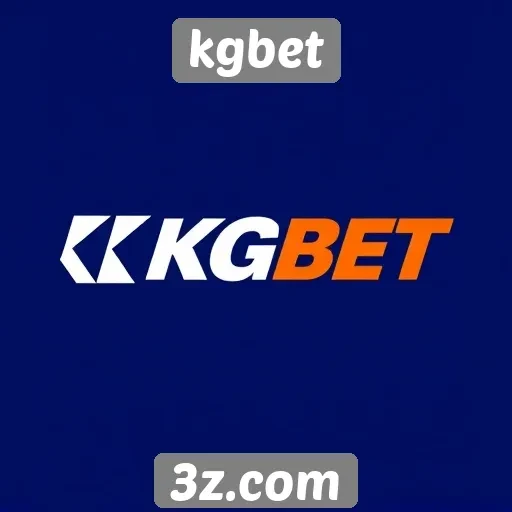 Métodos de pagamento disponíveis no kgbet