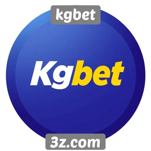 Opções de pagamento disponíveis no kgbet