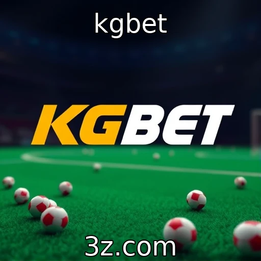 Desafios da regulamentação no mercado de jogos | kgbet